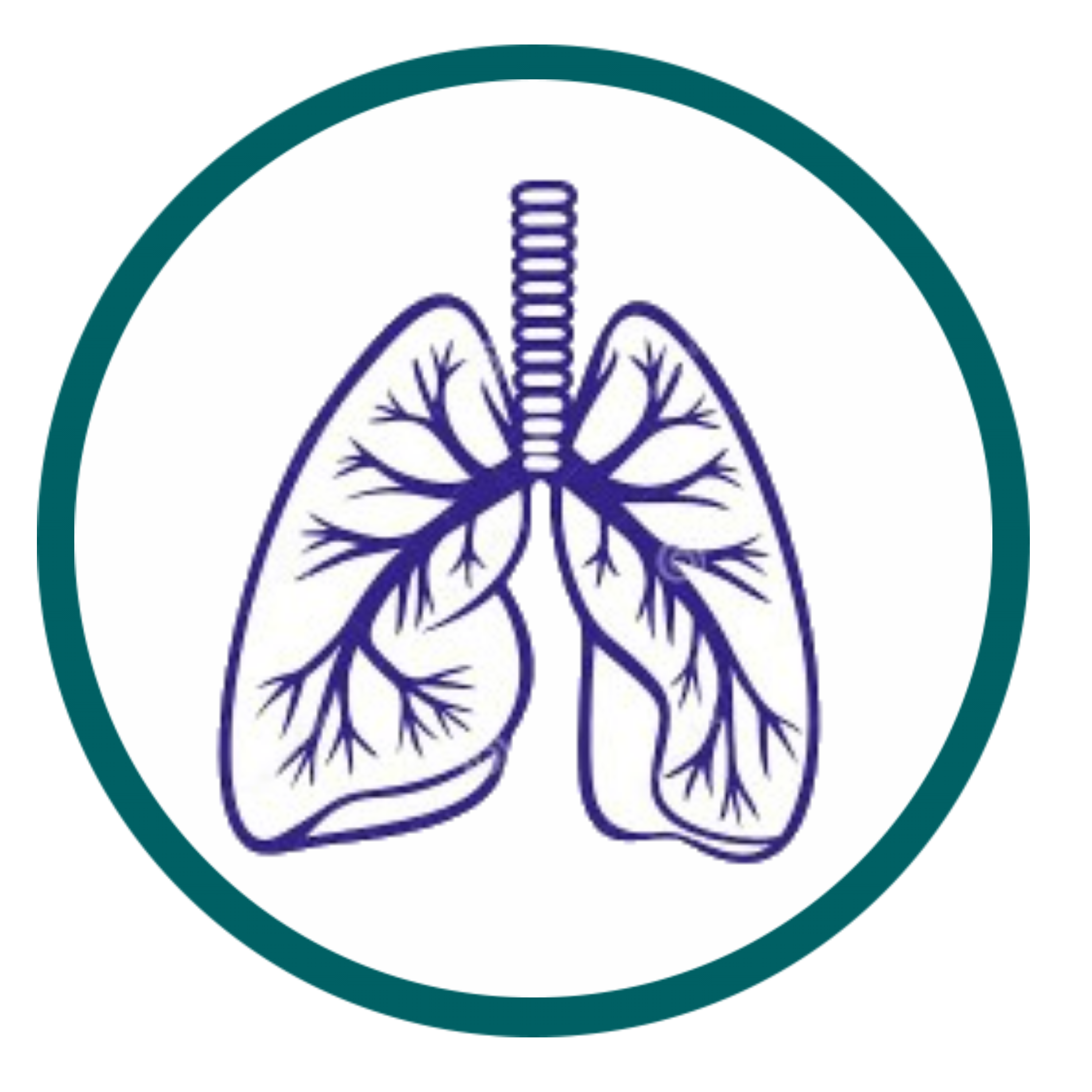 respitatory Disorders