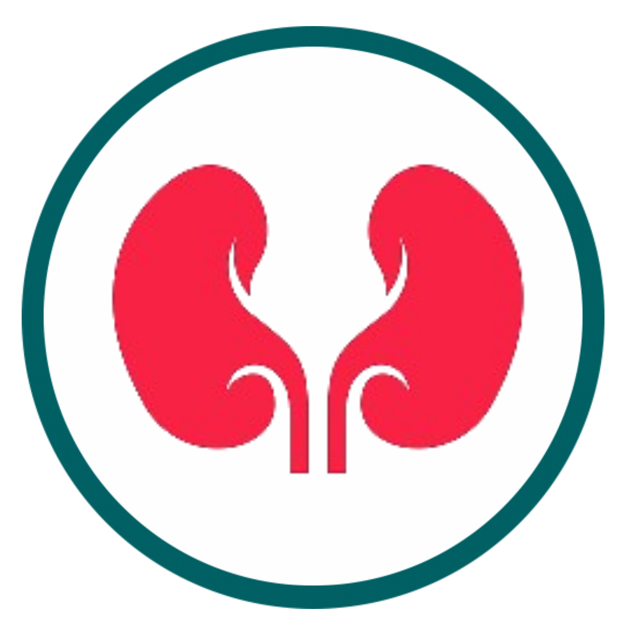 Kidney disease's