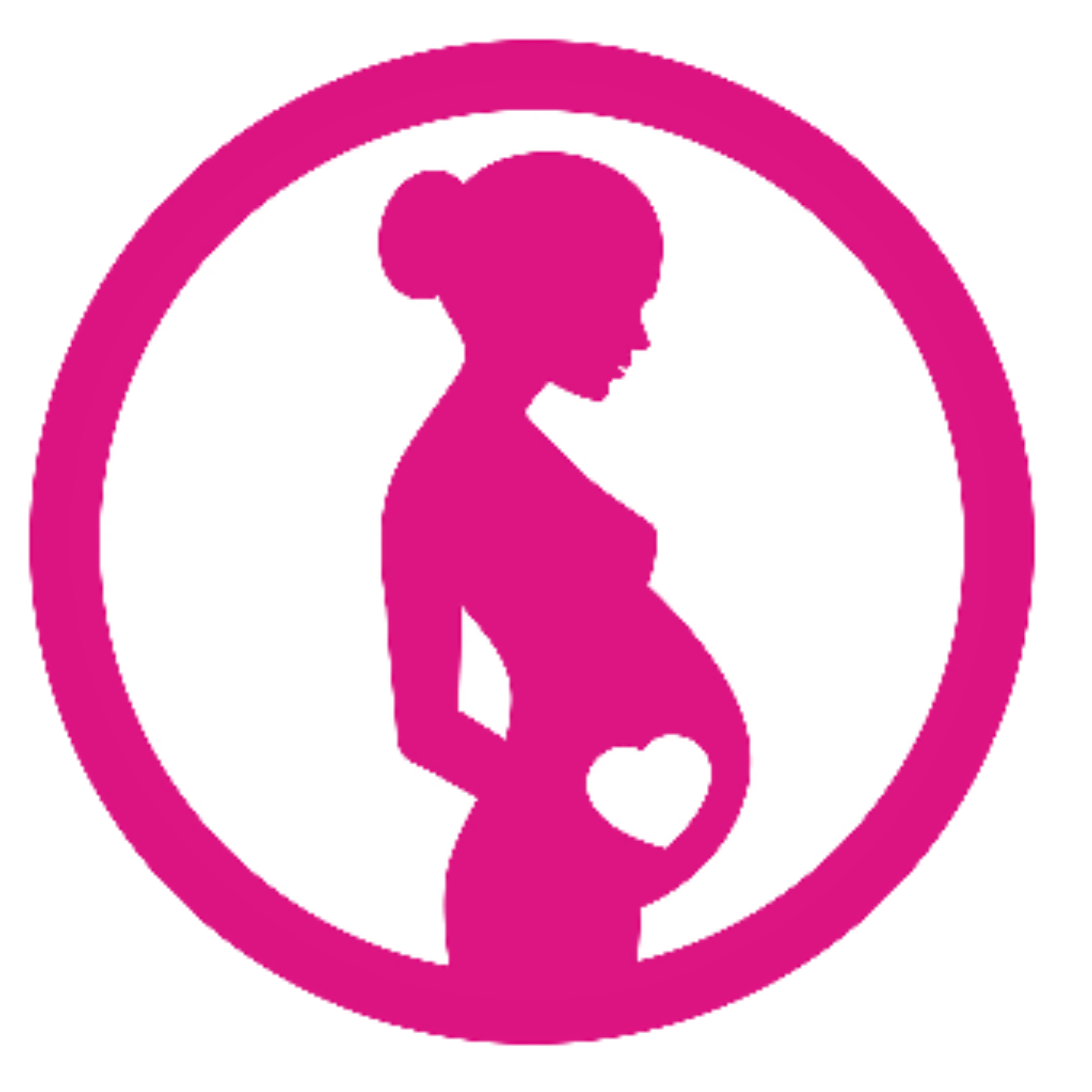 Infertility & Gynae disorders